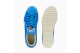 PUMA Suede Mohair (398707_02) blau 6