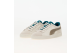 PUMA Suede Play.Paris. (39819002) weiss 6