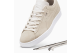 PUMA Suede Premium (398424_02) weiss 6