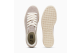 PUMA Suede R (398704_01) weiss 6