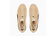 PUMA Suede T7 (388717_01) beige 6