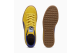 PUMA Suede Terrace (396451_06) bunt 6