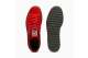 PUMA Suede Terrace (396451_07) rot 6