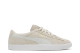 PUMA Suede Vintage EB Eggnog (380533-01) beige 6