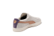 PUMA Suede VTG SC (380942 01) weiss 1