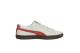 PUMA Suede Vintage Pristine Chili Oil (374921-16) beige 3