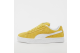 PUMA Suede XL (395205/025) weiss 1