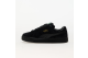 PUMA Suede XL (395205/033) schwarz 1