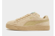 PUMA Suede XL (395205/035) braun 6