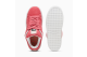 PUMA Suede XL (395205_19) pink 6