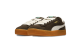 PUMA Suede Xl (395205 37) braun 2