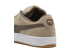 PUMA Suede XL (395205-78) beige 5