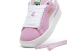 PUMA Suede XL (396577_13) pink 6