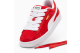 PUMA Suede XL (396578_03) rot 6