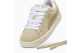 PUMA Suede XL (396578_04) weiss 6