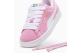 PUMA Suede XL (396578_13) weiss 6