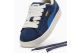 PUMA Suede XL (396578_15) blau 6