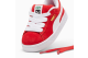 PUMA Suede XL (396579_03) rot 6