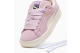 PUMA Suede XL (397648_08) lila 6