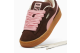 PUMA Suede XL (397648_14) braun 6