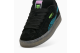 PUMA Suede XL Alien (402245_02) schwarz 6