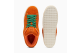 PUMA Suede XL CARROTS (398800_01) orange 6