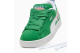 PUMA Suede XL Cats Club (401302_01) grün 6