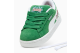 PUMA Suede XL Cats Club (401303_01) grün 6