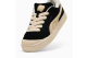 PUMA Suede XL Crush Preserves (399415_01) schwarz 6