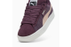 PUMA Suede XL Elevated (399672_01) weiss 6