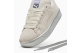 PUMA Джоггеры штаны спортивные на манжетах puma (401594_01) grau 6