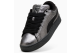 PUMA Suede XL Galactic (401920_01) schwarz 6