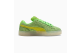 PUMA Ghostbusters Suede XL (399606 01) grün 5