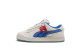 PUMA Suede XL Stay Puft Marshmallow Ghostbusters (399671 01) weiss 2