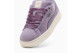 PUMA Suede XL Goddess (401600_01) grau 6