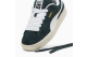 PUMA черевики puma rebound v (397241_02) grün 6