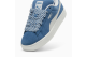 PUMA Suede XL Lace (398310_01) blau 6