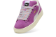 PUMA Suede XL Lace II (401254-02) lila 6