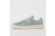 PUMA Suede XL Lowlights (399644 01) blau 1