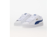 PUMA Кросівки puma future runner premium (39725503) weiss 6