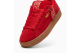 PUMA zapatillas de running Puma minimalistas talla 38.5 (401709_01) rot 6