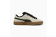 PUMA Suede XL Quiet Lux (401251_01) grau 5