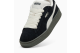 PUMA Suede XL Quiet Lux (401251_02) schwarz 6