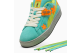 PUMA Suede XL Scooby Doo (400791_01) blau 6