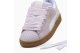 PUMA Suede XL Summer Feels (401549_01) weiss 6