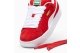 PUMA Suede XL (396577 03) weiss 6