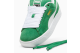 PUMA Suede XL (396577_12) grün 6