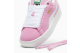 PUMA Suede XL (396577_13) pink 6