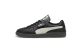 PUMA Super Team 90s (398764/001) schwarz 4