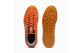 PUMA Super Team No 14 (398139 01) orange 6